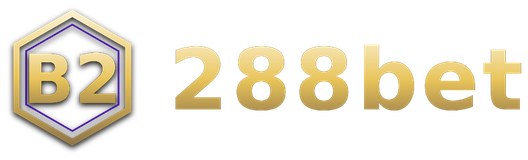 288bet logo