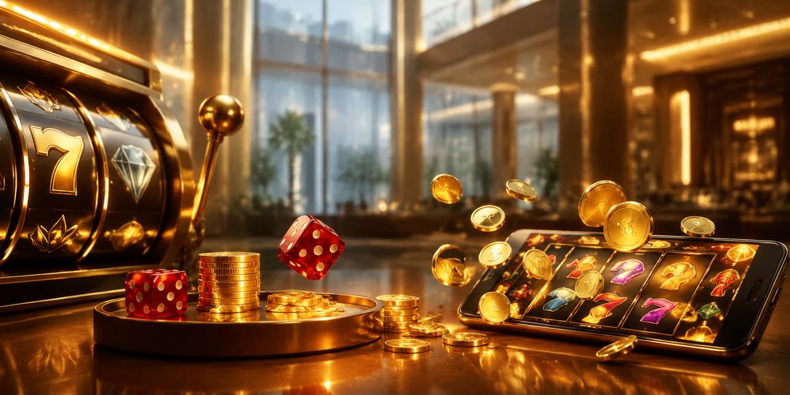 288bet Slot Rồng Xanh