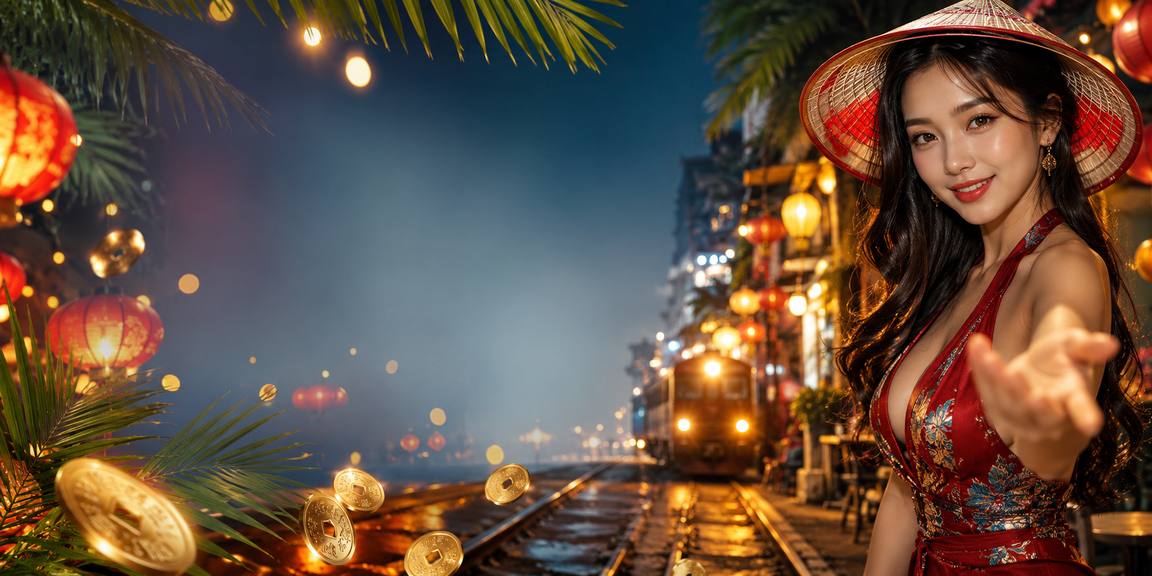 288bet Tìm câu trả lời nhanh tại 288bet