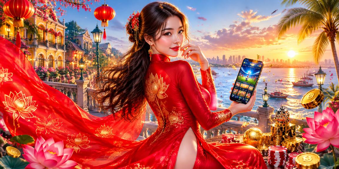 288bet Những điều bạn cần biết trước khi bắt đầu
