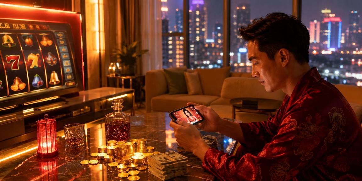 288bet Tài Xỉu Online