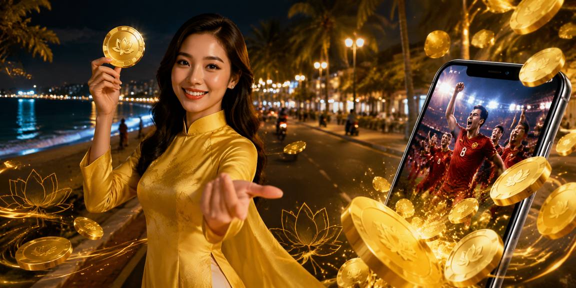 288bet Lô Đề Miền Nam