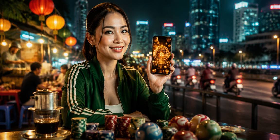 288bet Viettel Money Slot