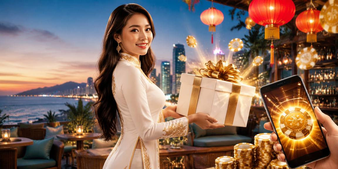 288bet Viettel Money Casino Trực Tiếp